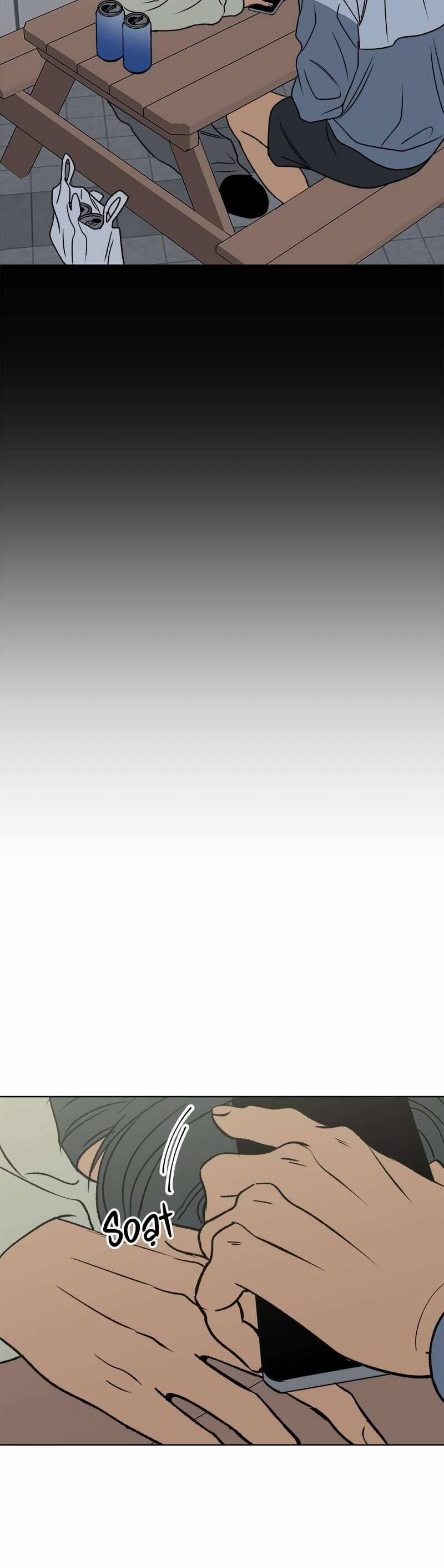 Tình Xưa Viết Lại 52 trang 39