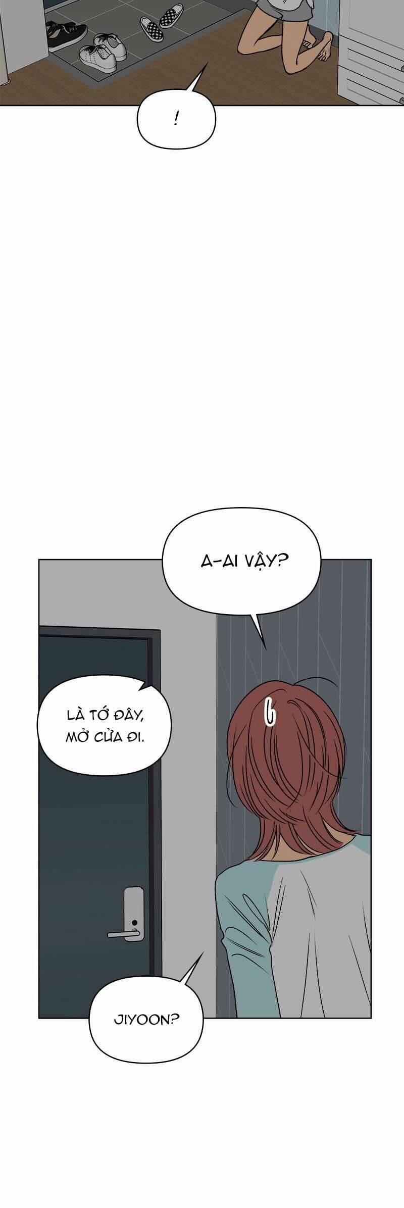 Tình Xưa Viết Lại 52 trang 4