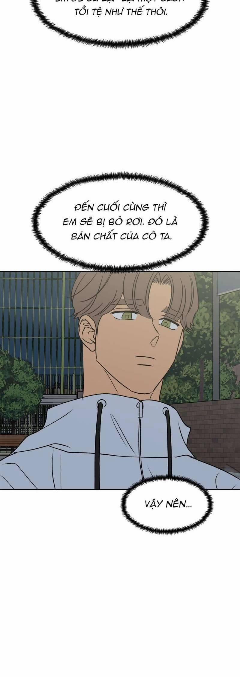 Tình Xưa Viết Lại 52 trang 43