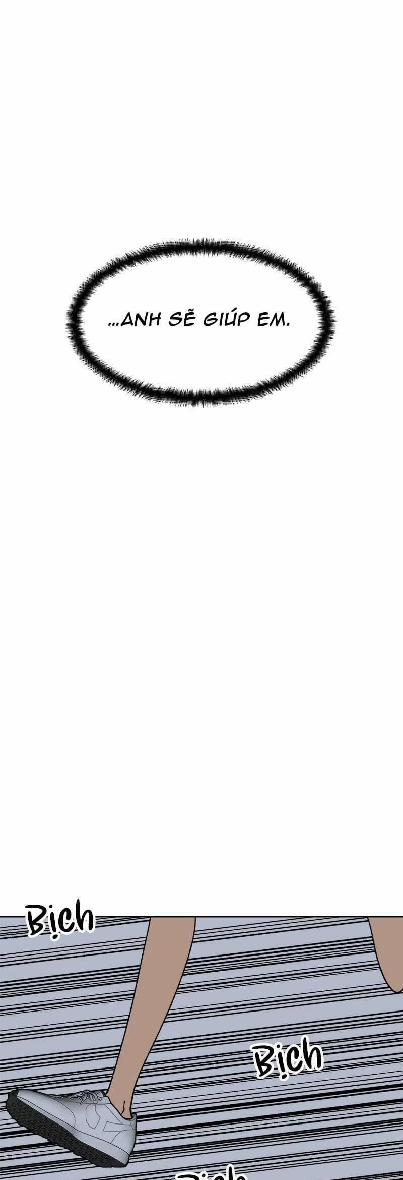 Tình Xưa Viết Lại 52 trang 44