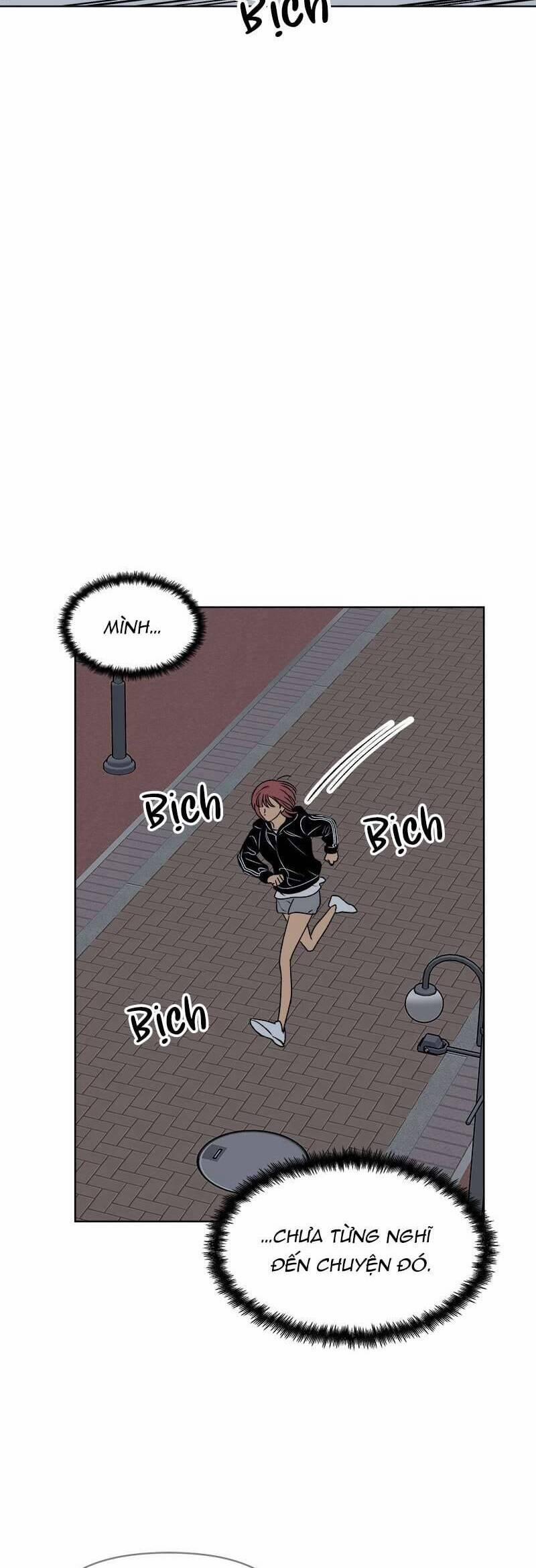 Tình Xưa Viết Lại 52 trang 45