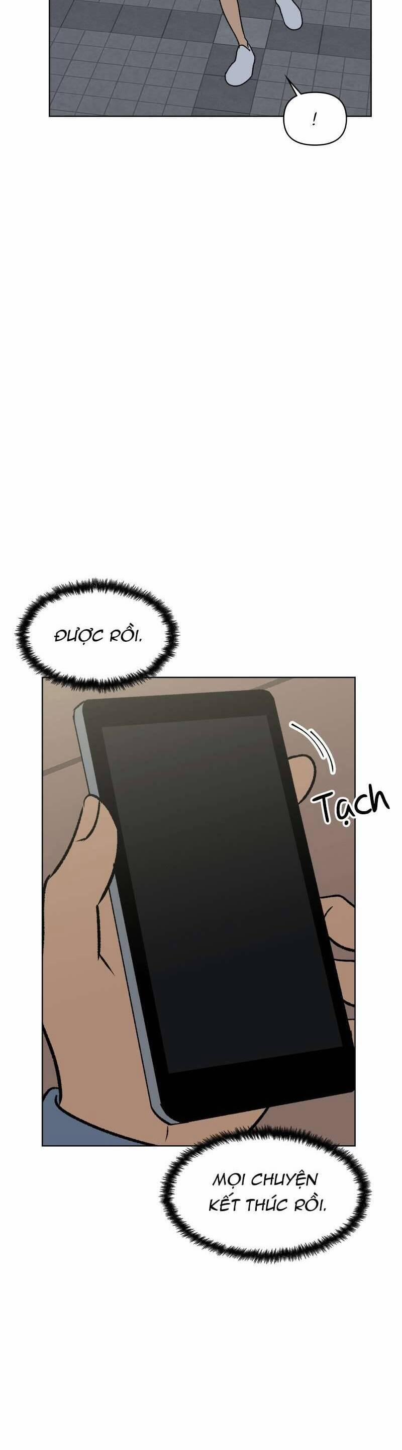 Tình Xưa Viết Lại 52 trang 52