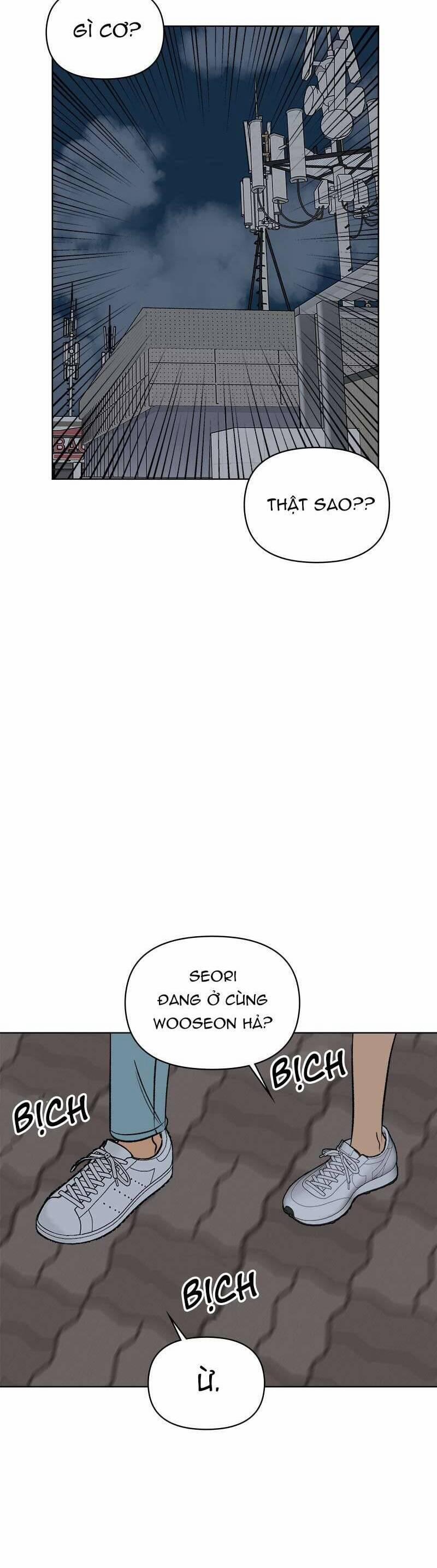 Tình Xưa Viết Lại 52 trang 7