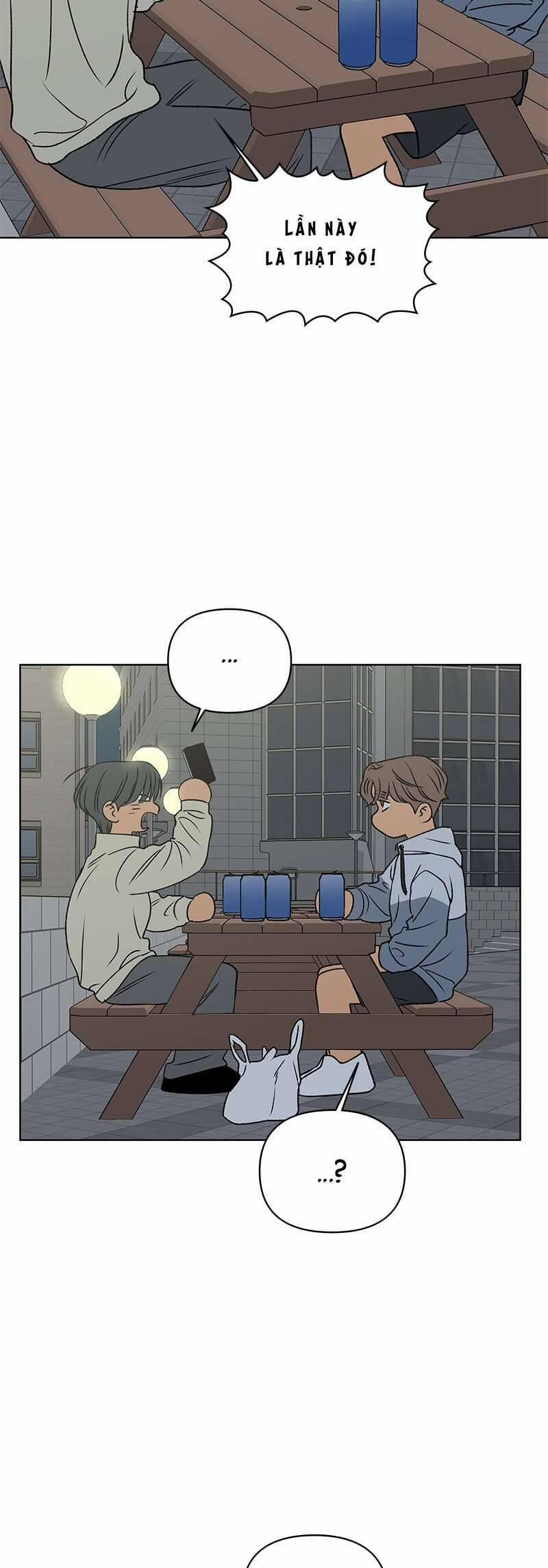 Tình Xưa Viết Lại 53 trang 2