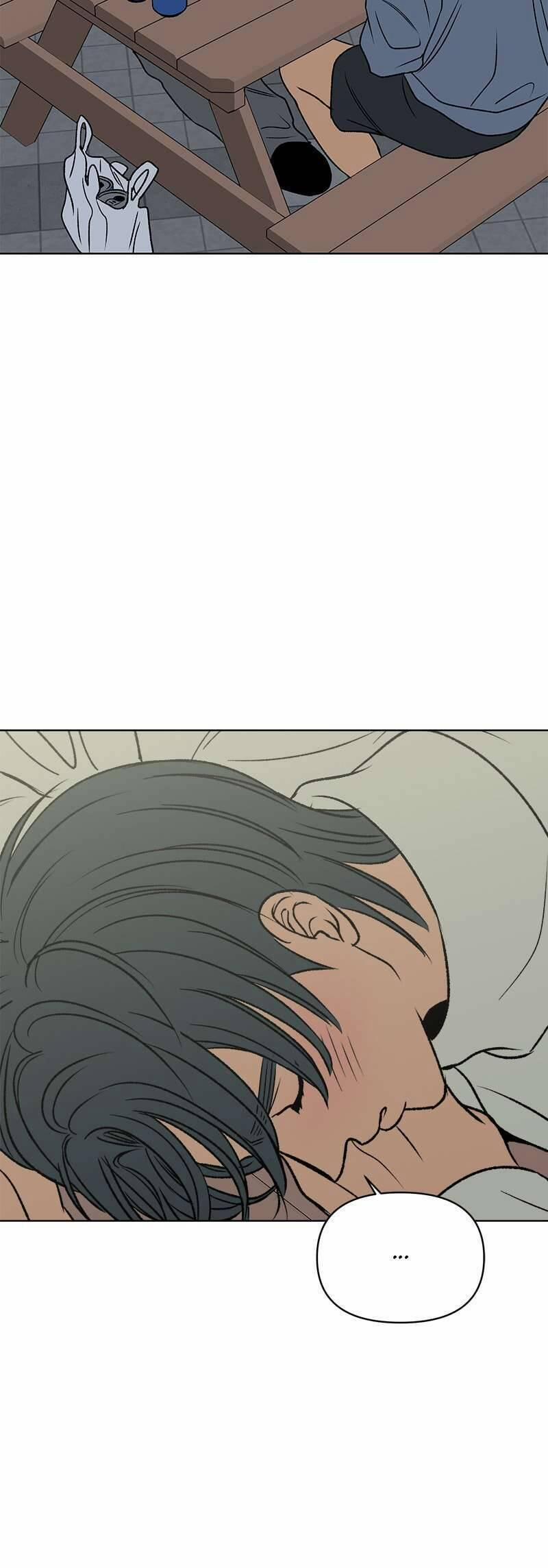 Tình Xưa Viết Lại 53 trang 4