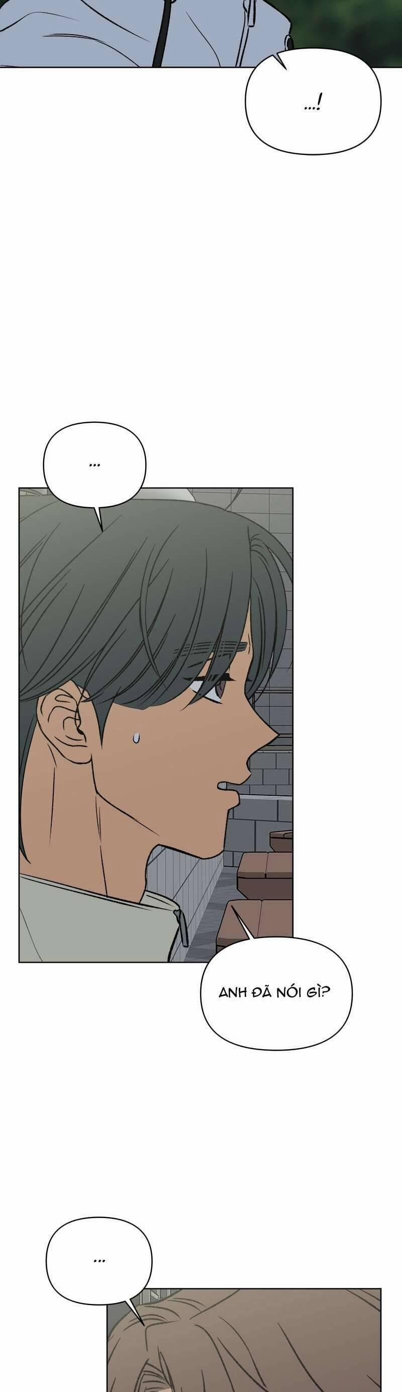 Tình Xưa Viết Lại 53 trang 43