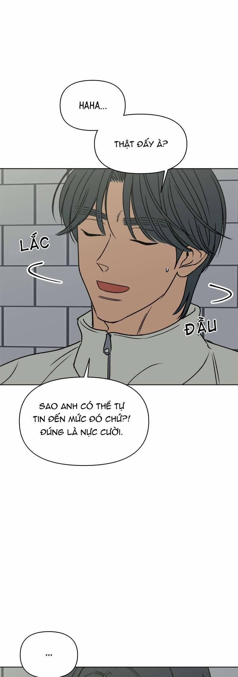 Tình Xưa Viết Lại 53 trang 45