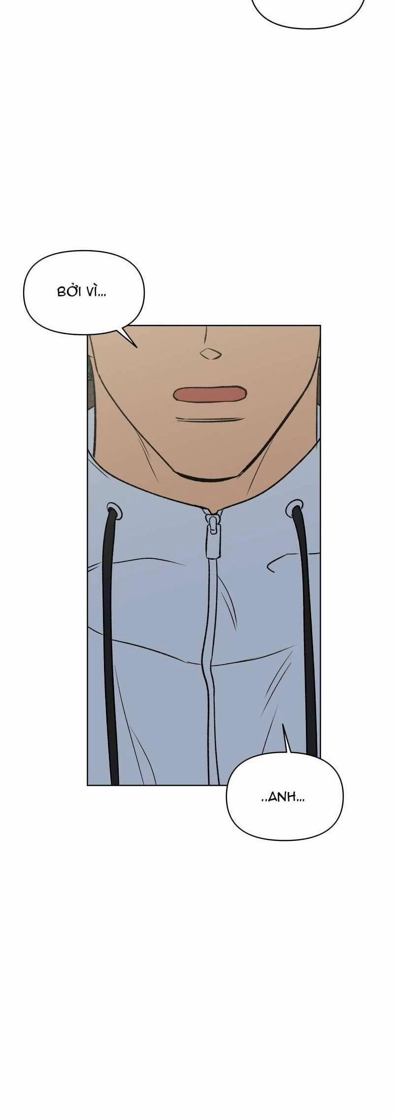 Tình Xưa Viết Lại 53 trang 48