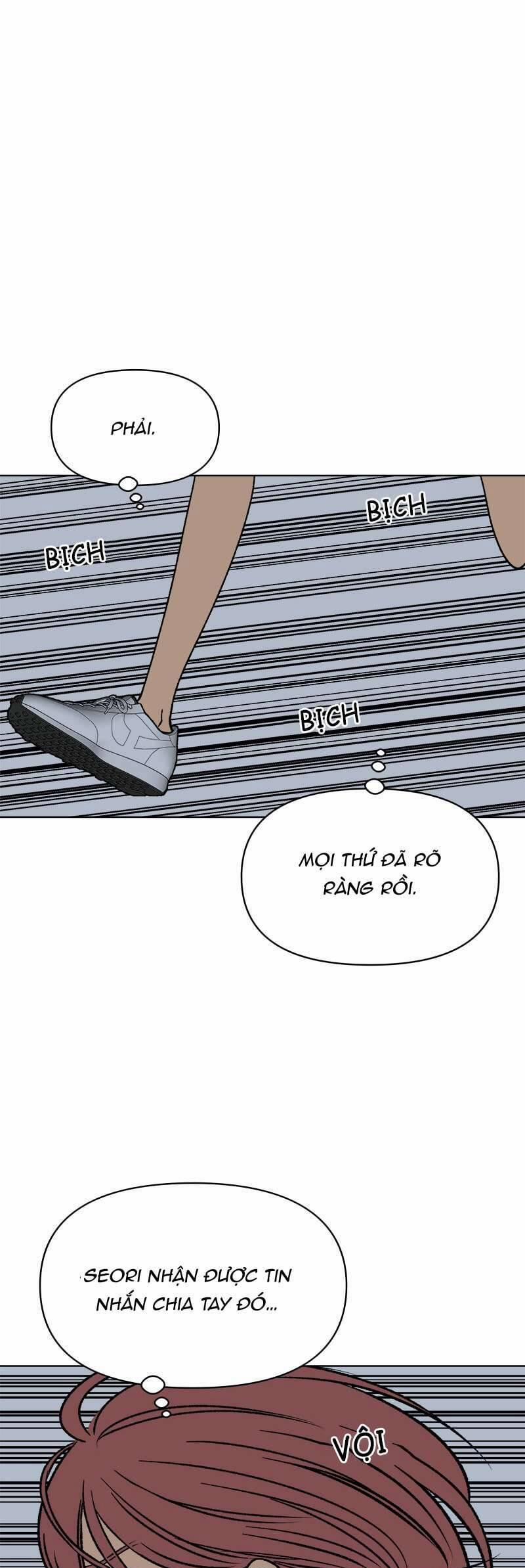 Tình Xưa Viết Lại 53 trang 49