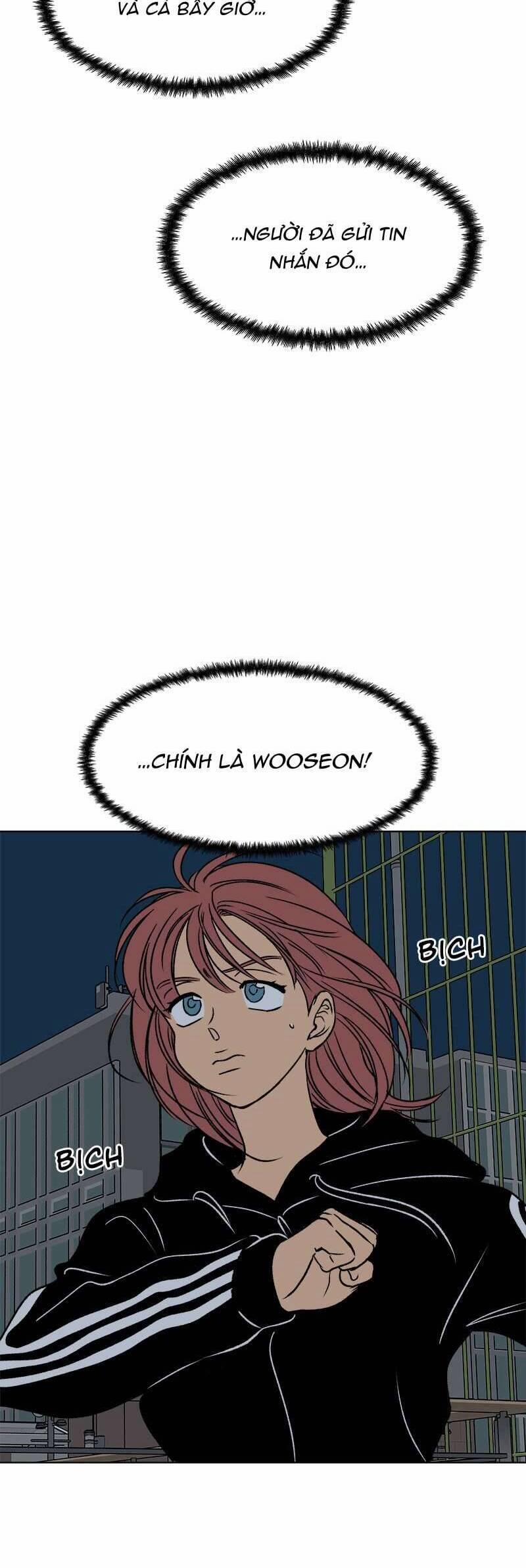 Tình Xưa Viết Lại 53 trang 52