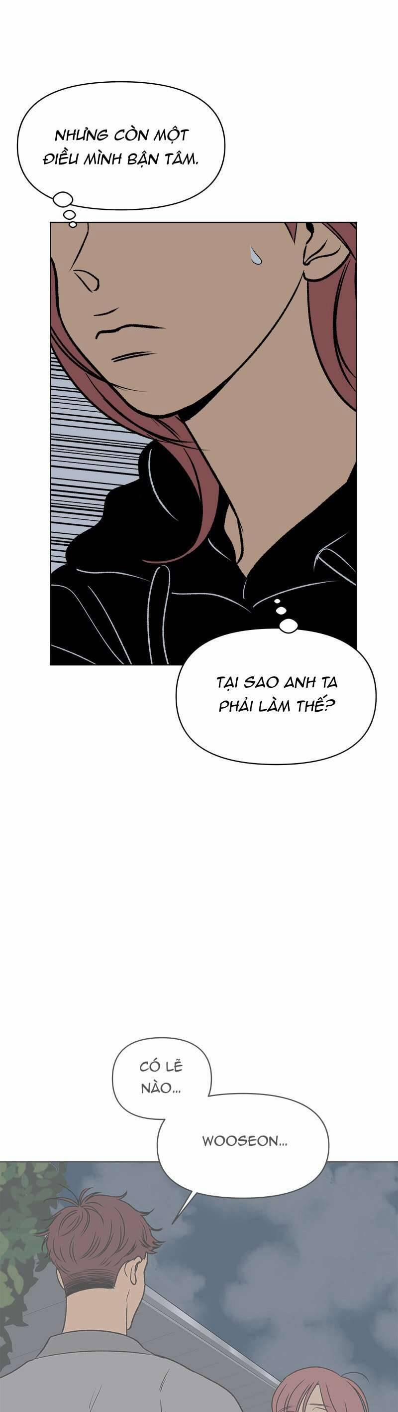 Tình Xưa Viết Lại 53 trang 53