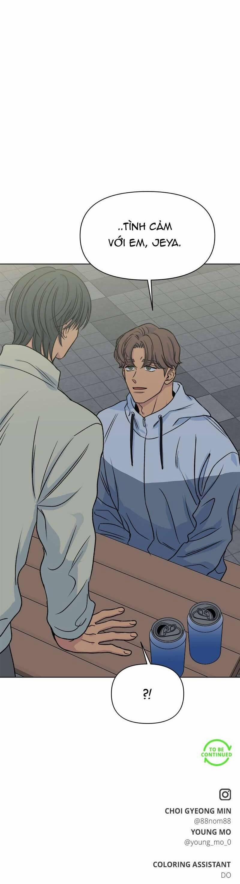 Tình Xưa Viết Lại 53 trang 59