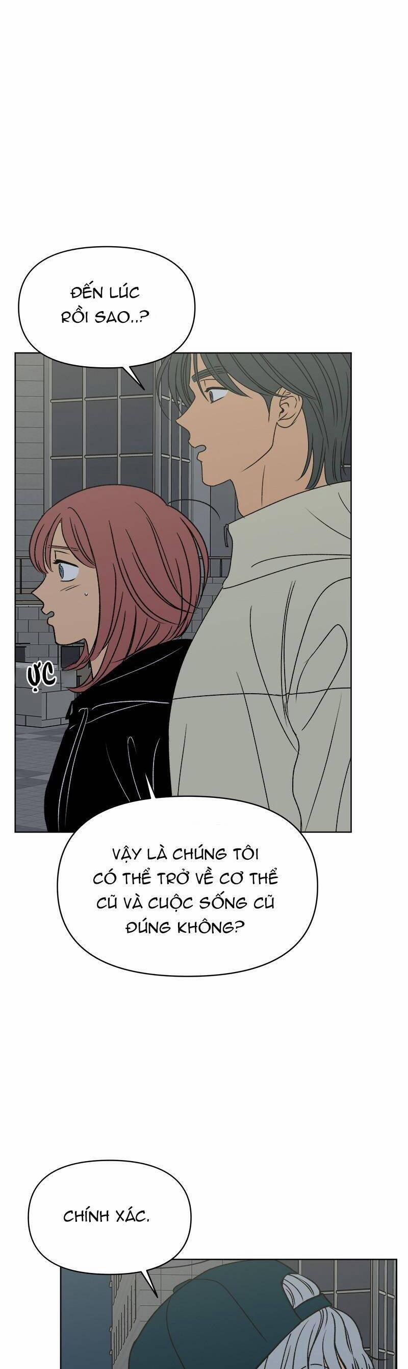 Tình Xưa Viết Lại 56 trang 4