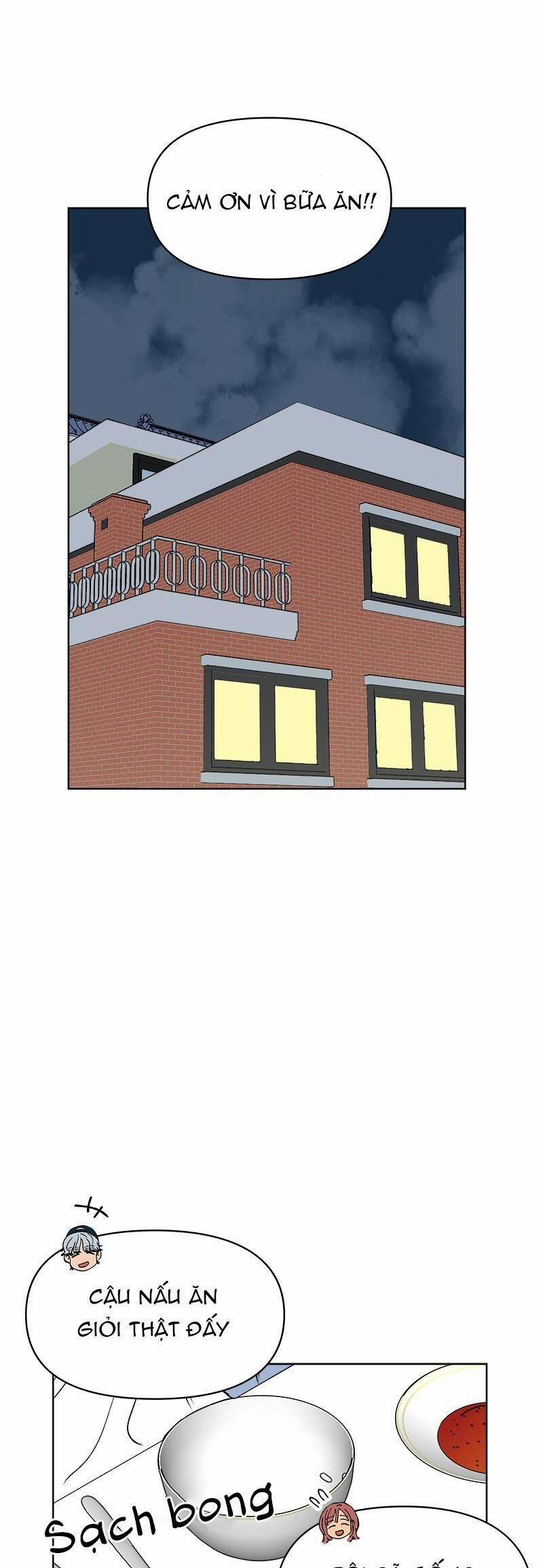 Tình Xưa Viết Lại 56 trang 7