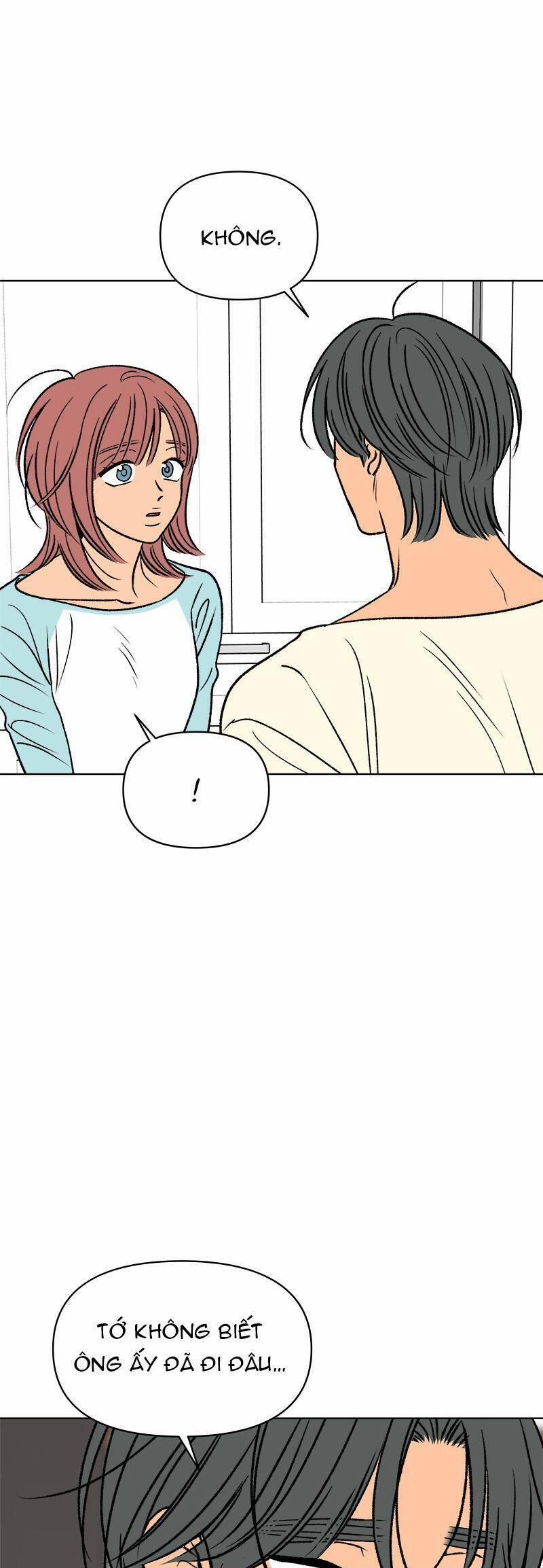 Tình Xưa Viết Lại 57 trang 25