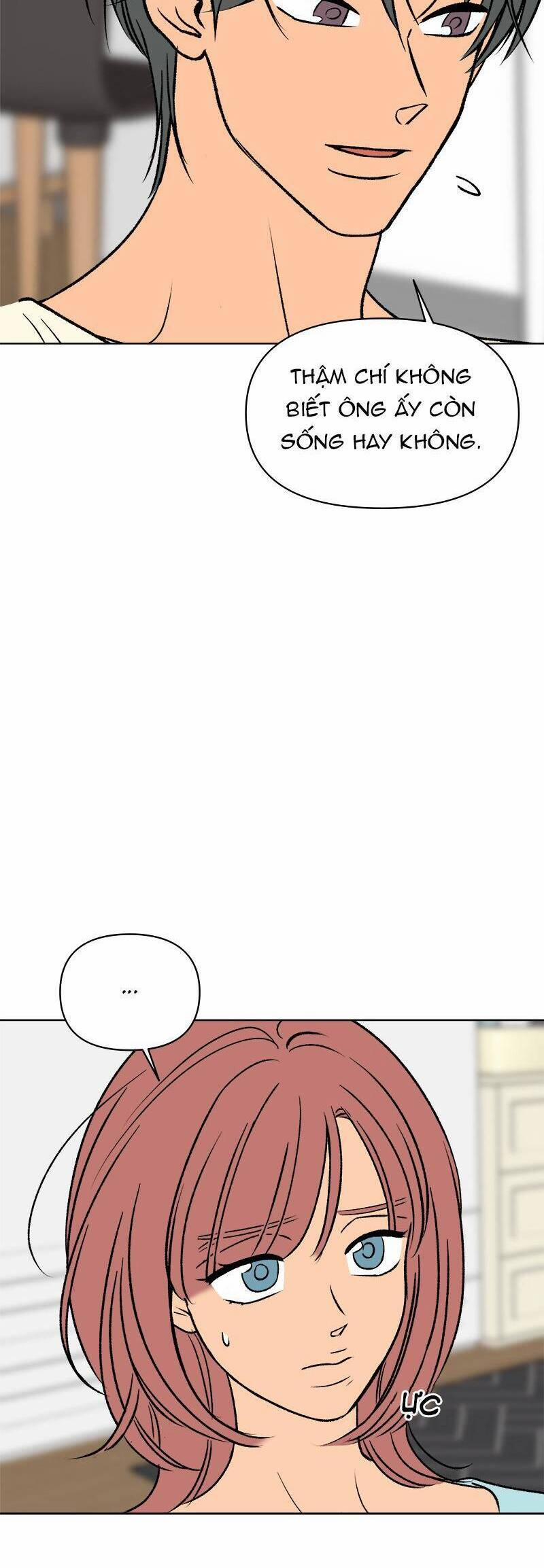 Tình Xưa Viết Lại 57 trang 26