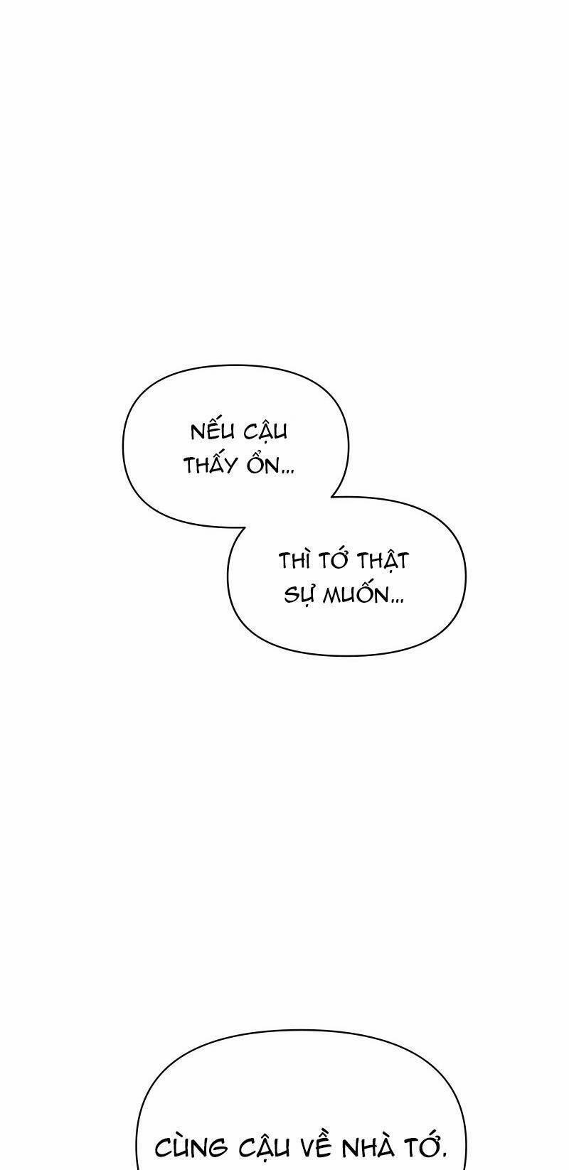 Tình Xưa Viết Lại 57 trang 3