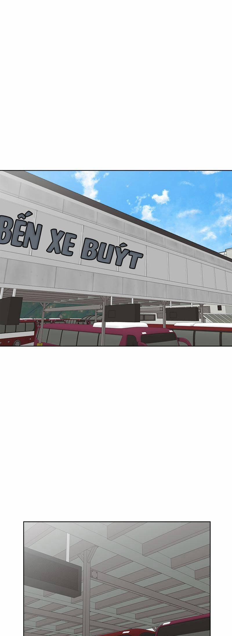 Tình Xưa Viết Lại 57 trang 37