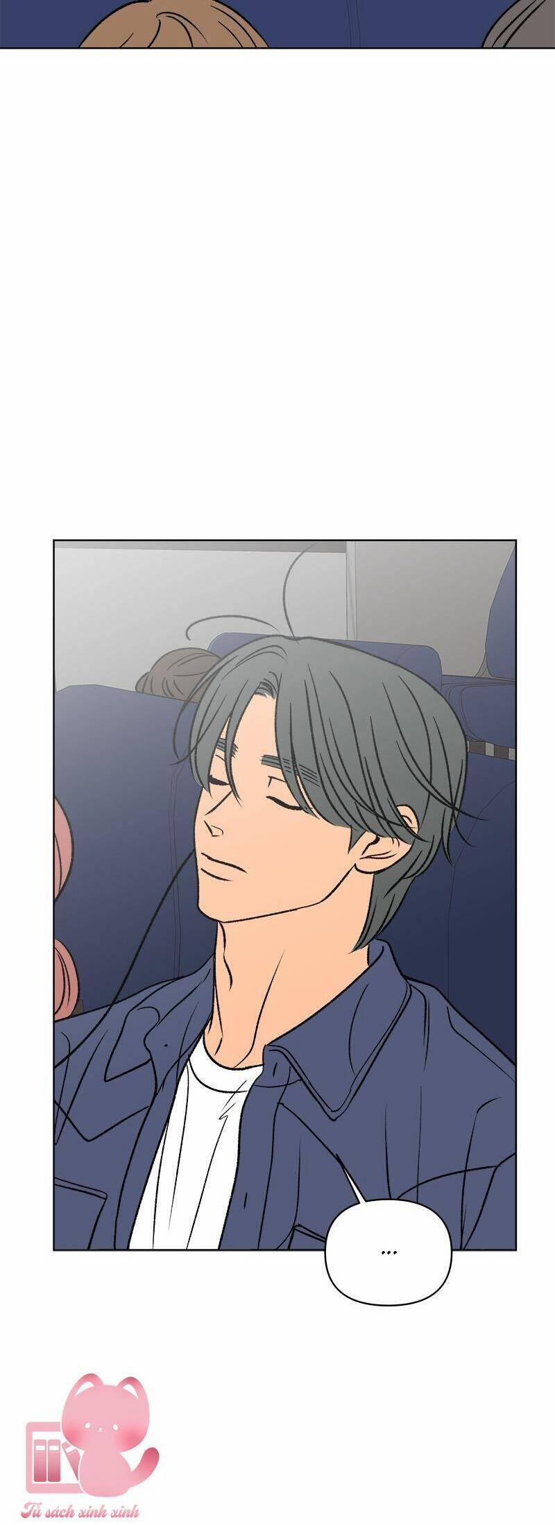 Tình Xưa Viết Lại 57 trang 48