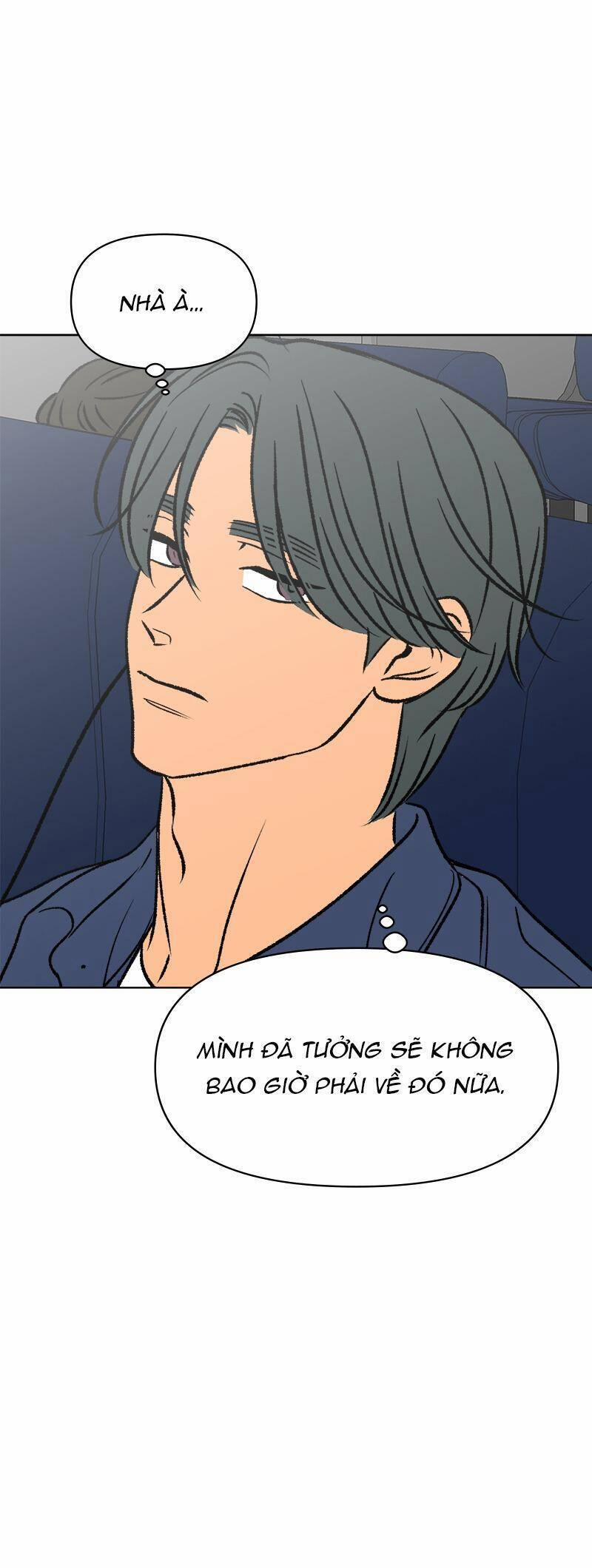 Tình Xưa Viết Lại 57 trang 49