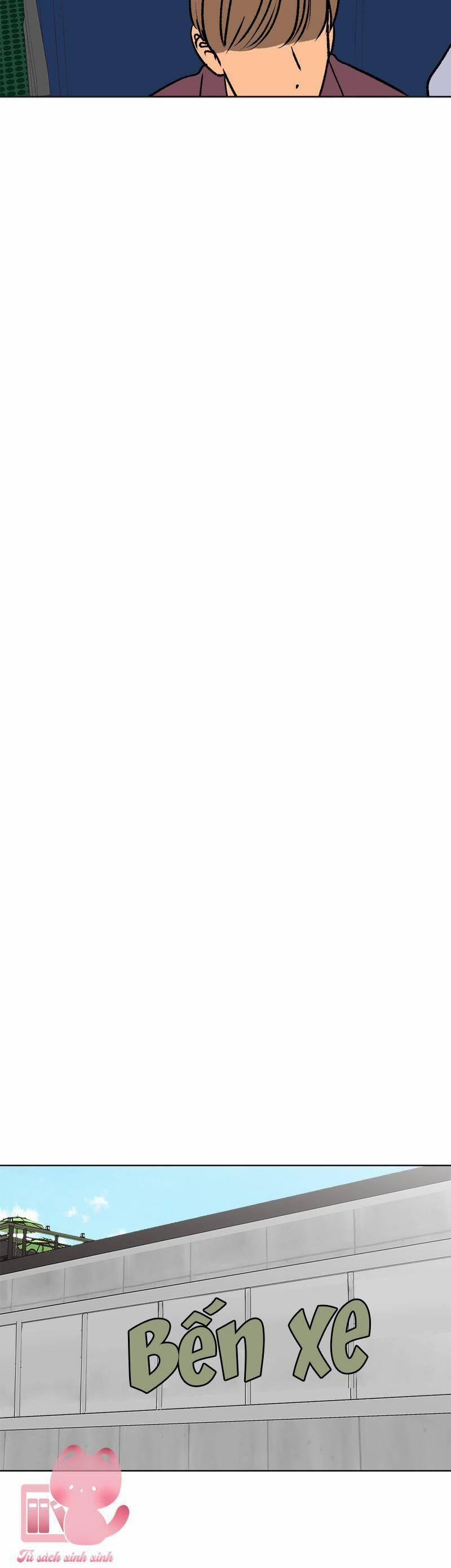 Tình Xưa Viết Lại 57 trang 53