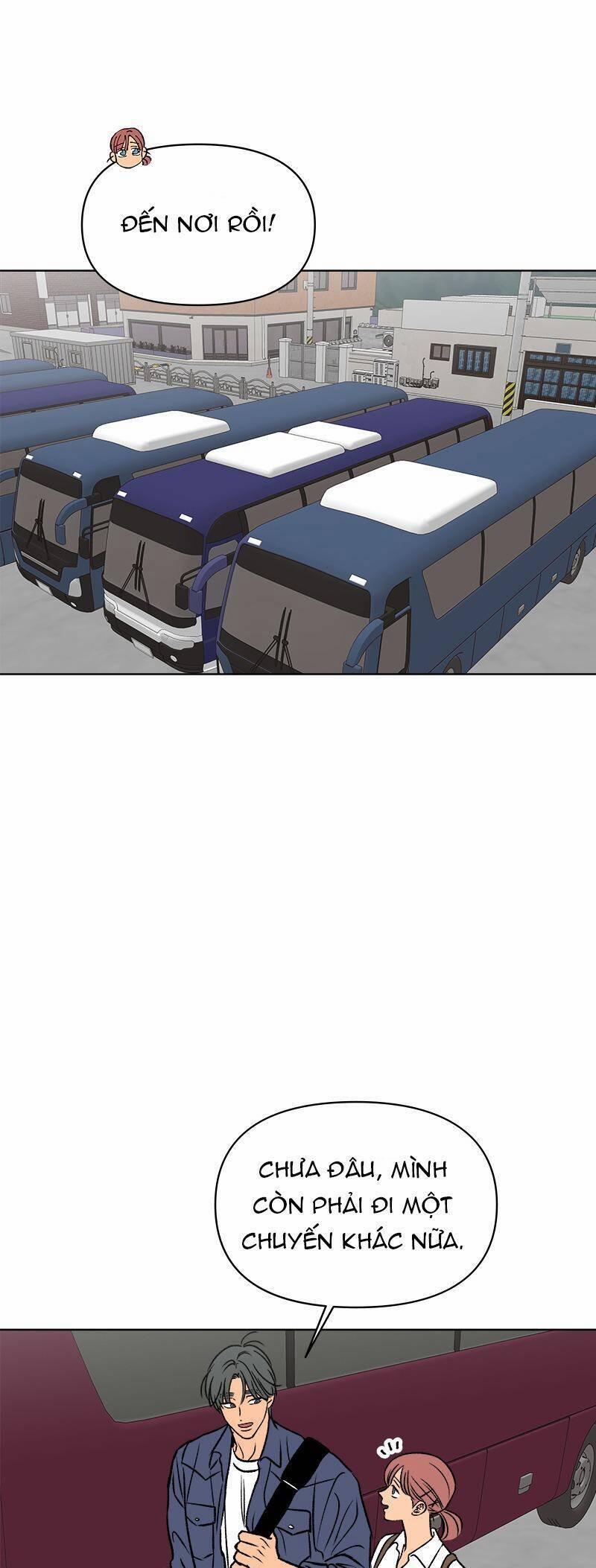 Tình Xưa Viết Lại 57 trang 54