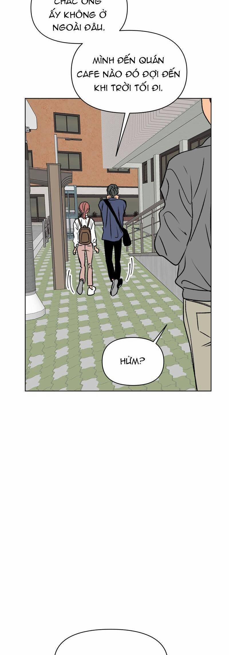 Tình Xưa Viết Lại 57 trang 60