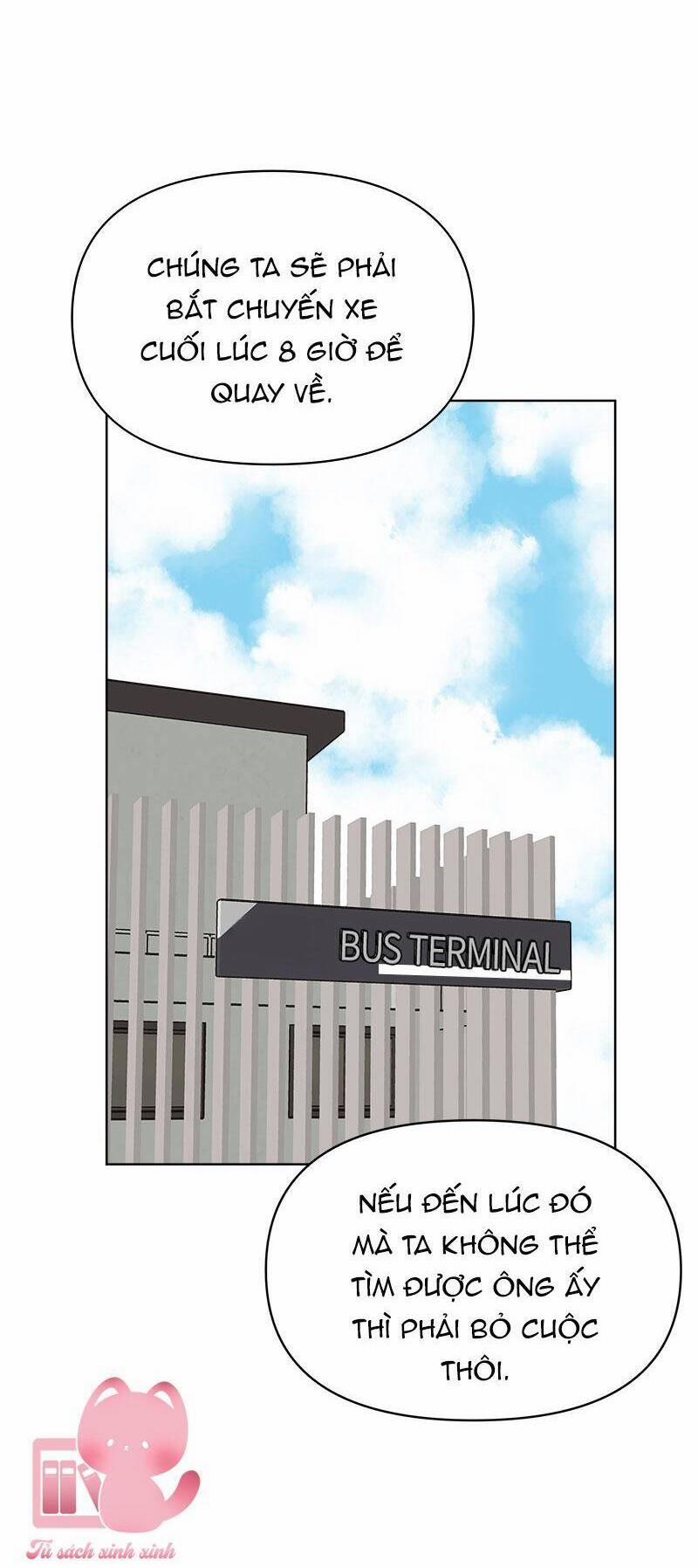 Tình Xưa Viết Lại 58 trang 10