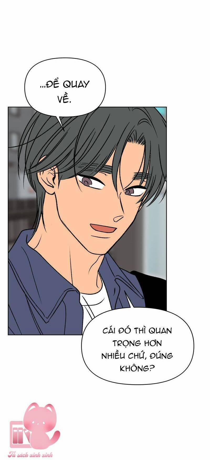 Tình Xưa Viết Lại 58 trang 12