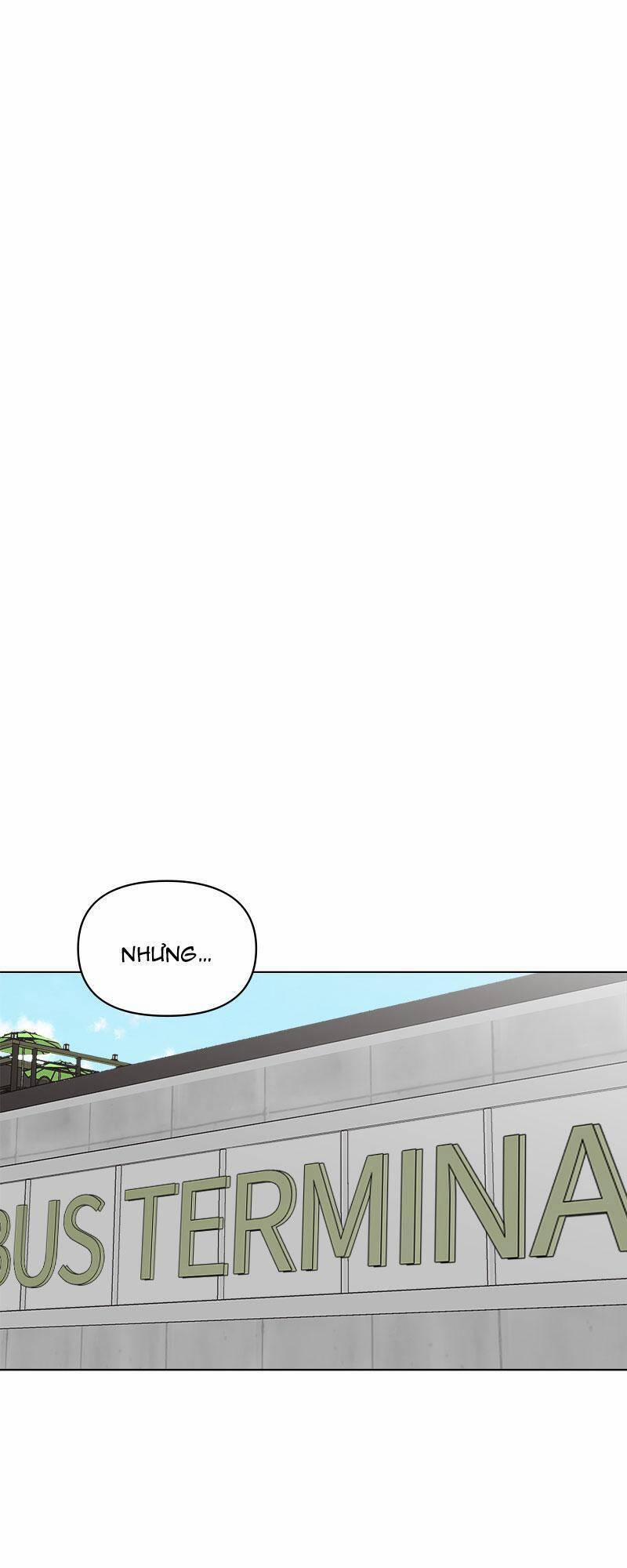 Tình Xưa Viết Lại 58 trang 3