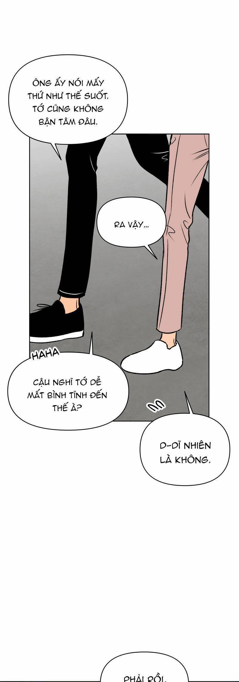 Tình Xưa Viết Lại 58 trang 35