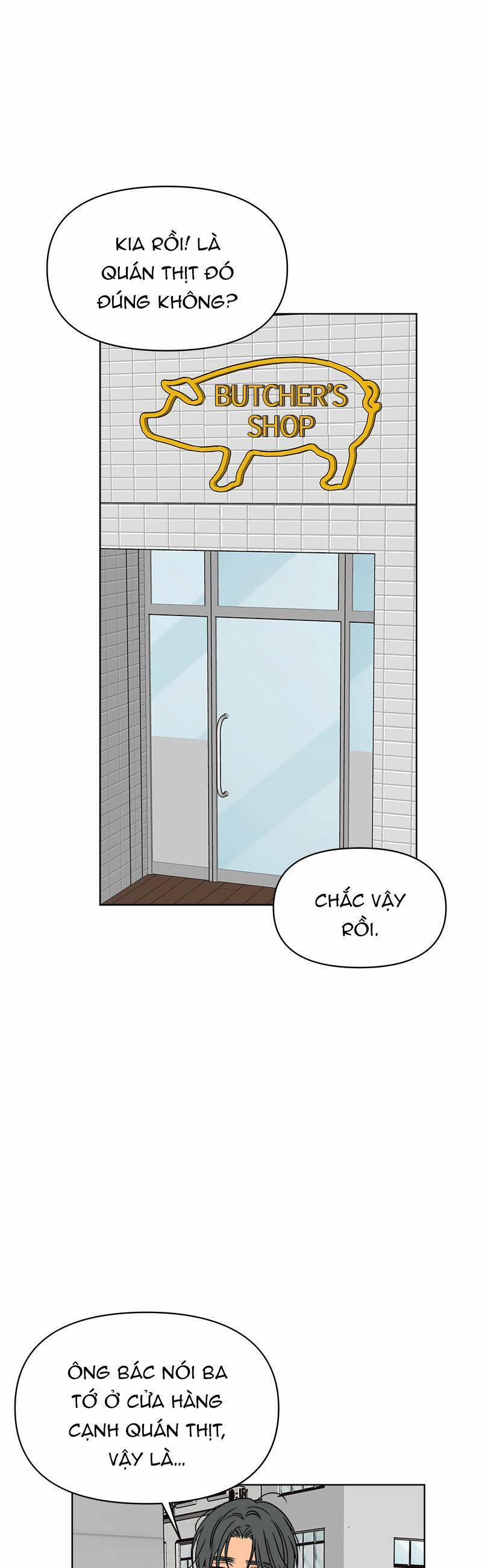 Tình Xưa Viết Lại 58 trang 56