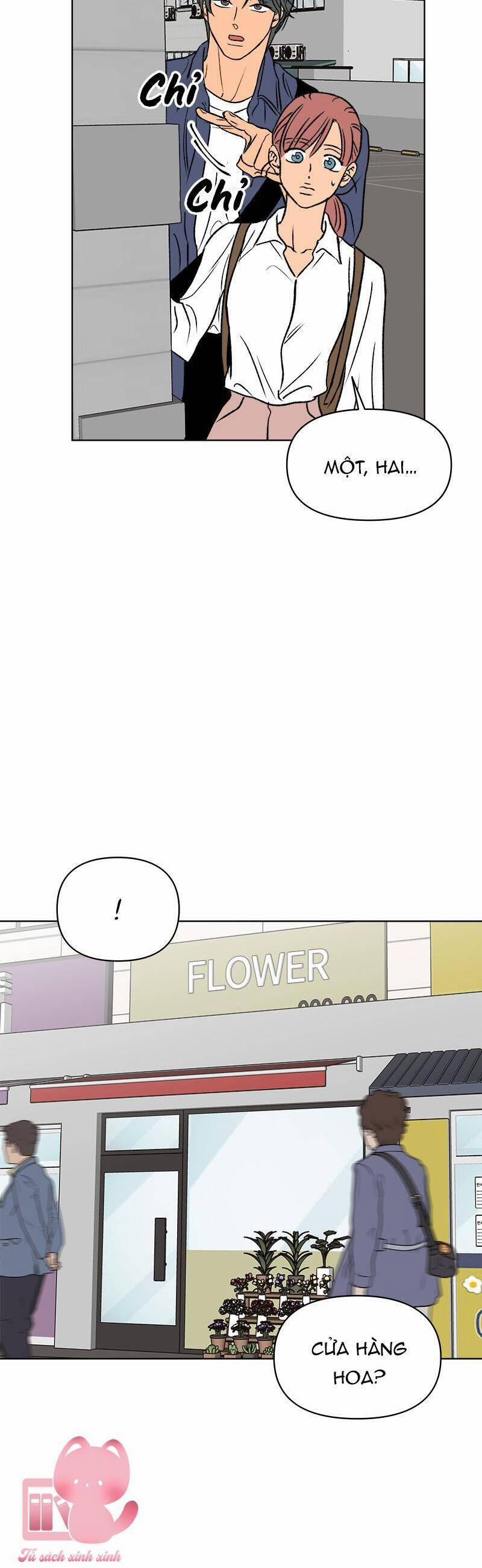 Tình Xưa Viết Lại 58 trang 57