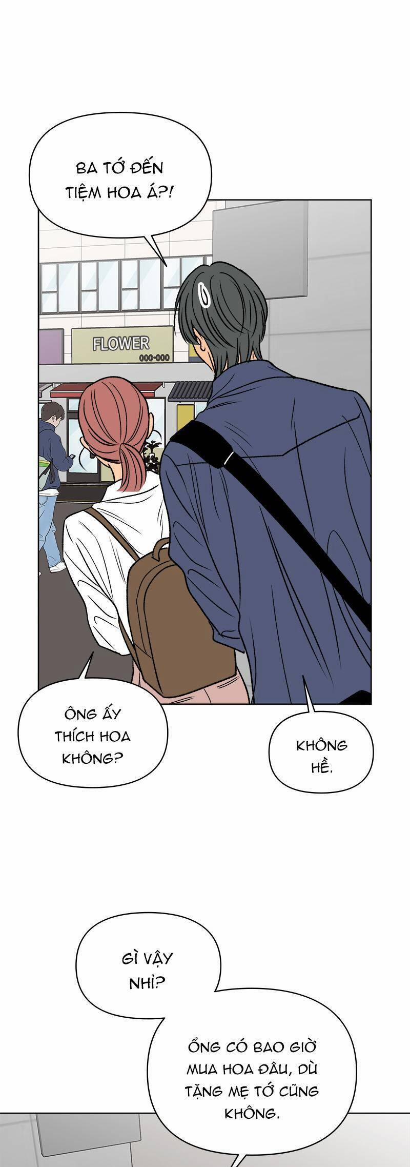 Tình Xưa Viết Lại 58 trang 58