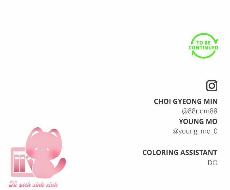 Tình Xưa Viết Lại 58 trang 61