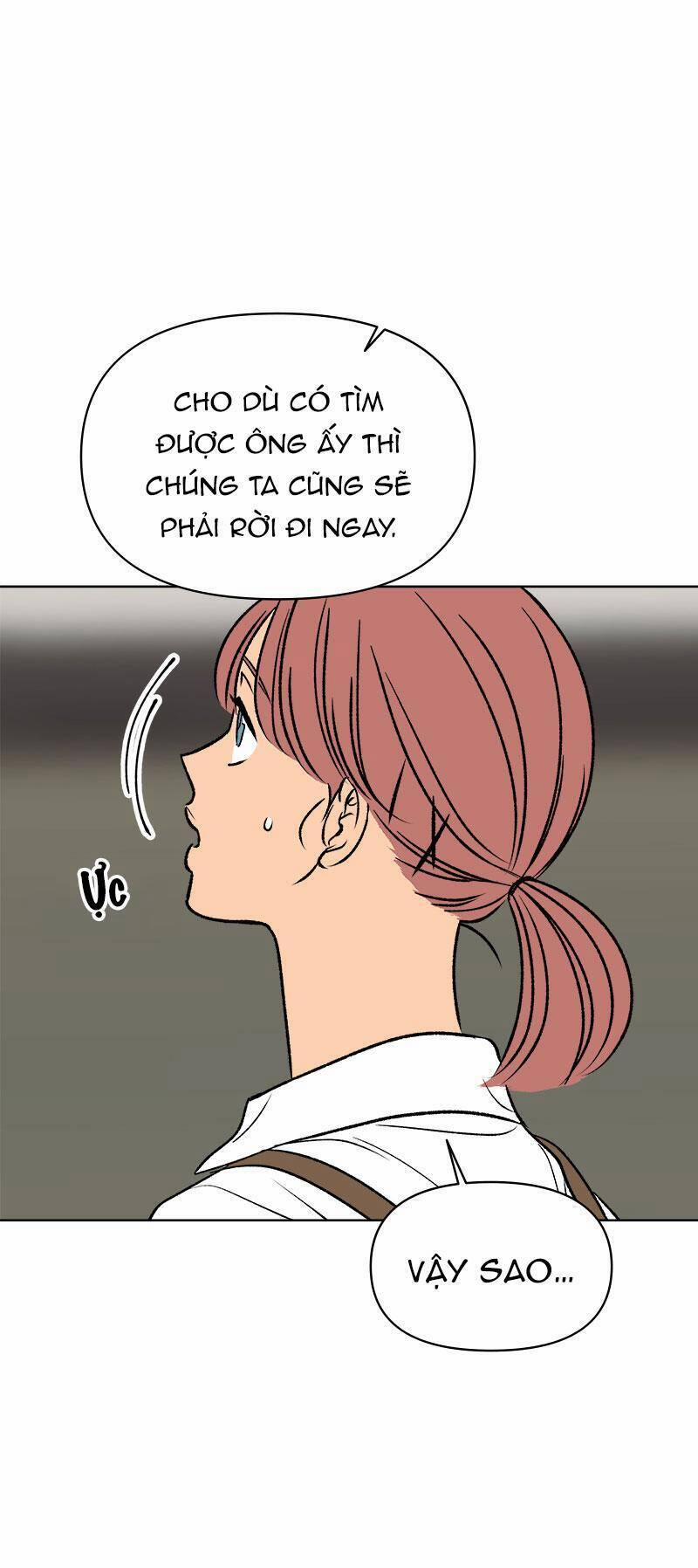 Tình Xưa Viết Lại 58 trang 9