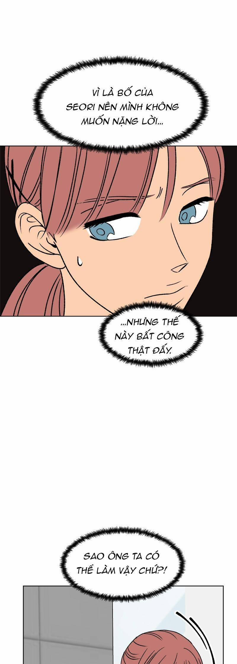 Tình Xưa Viết Lại 59 trang 15