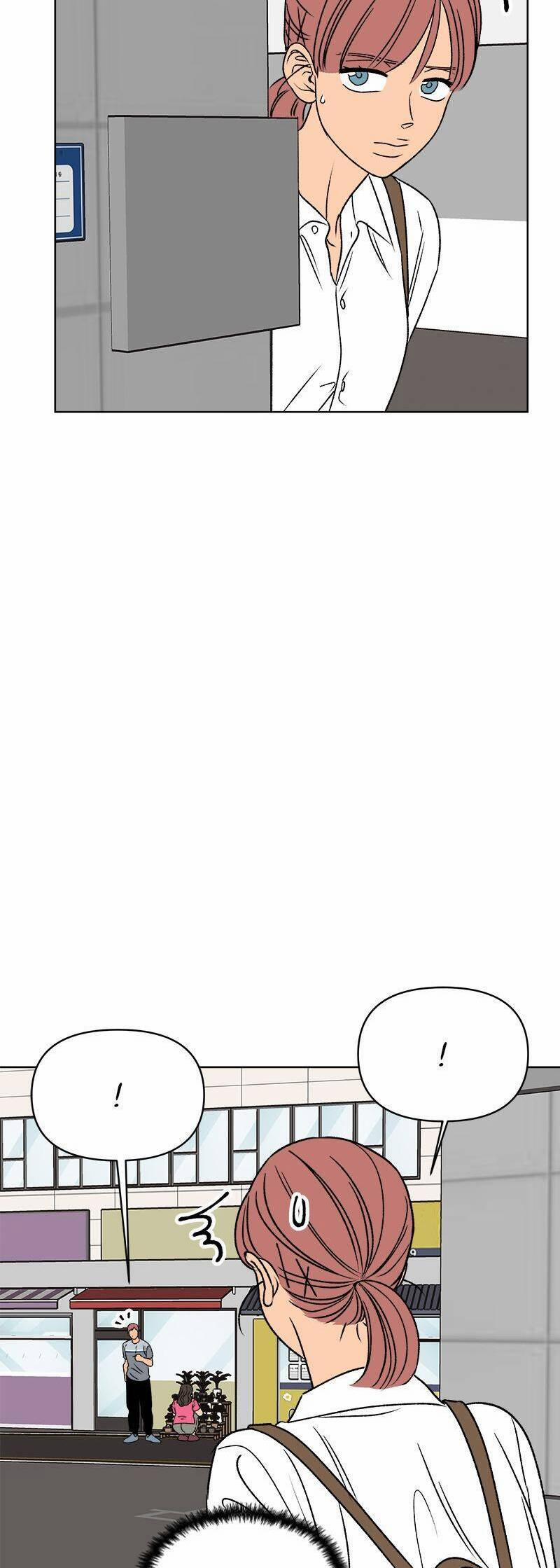 Tình Xưa Viết Lại 59 trang 16