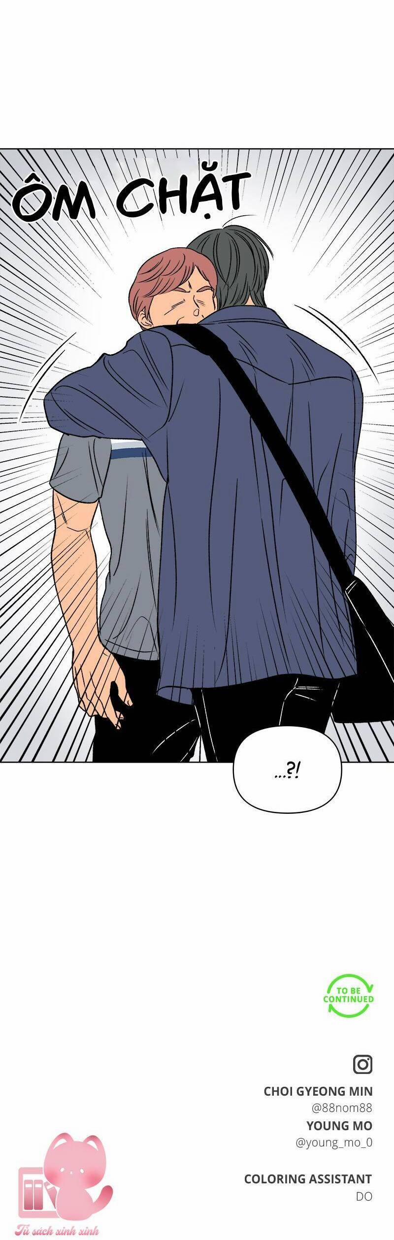 Tình Xưa Viết Lại 59 trang 56