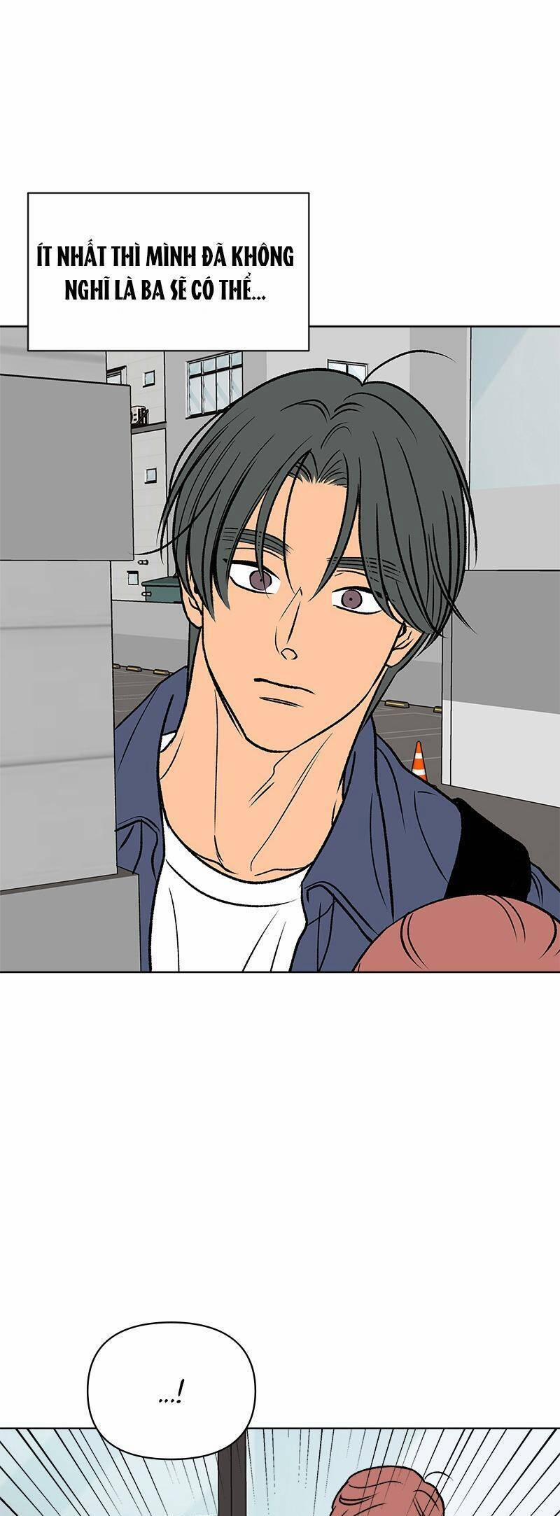 Tình Xưa Viết Lại 59 trang 8