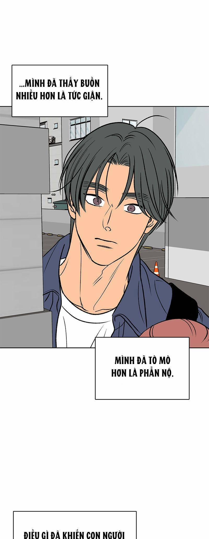 Tình Xưa Viết Lại 60 trang 10