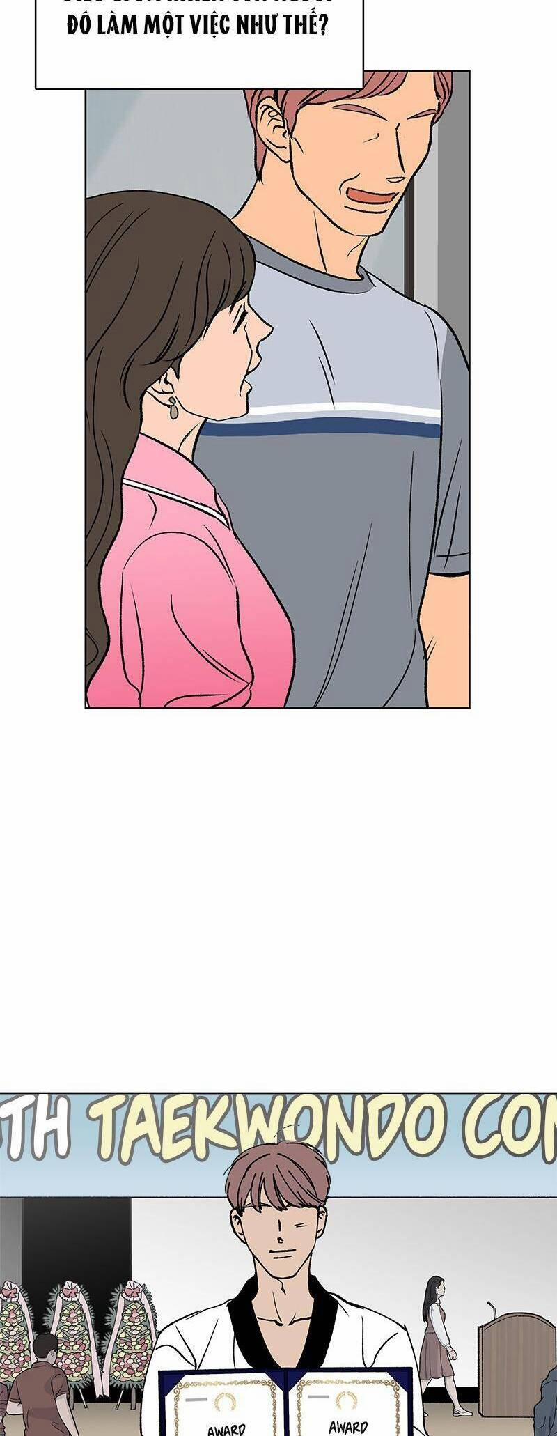 Tình Xưa Viết Lại 60 trang 11