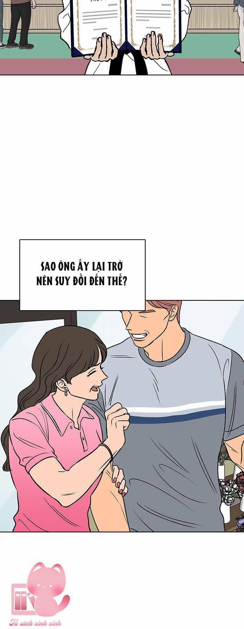 Tình Xưa Viết Lại 60 trang 12