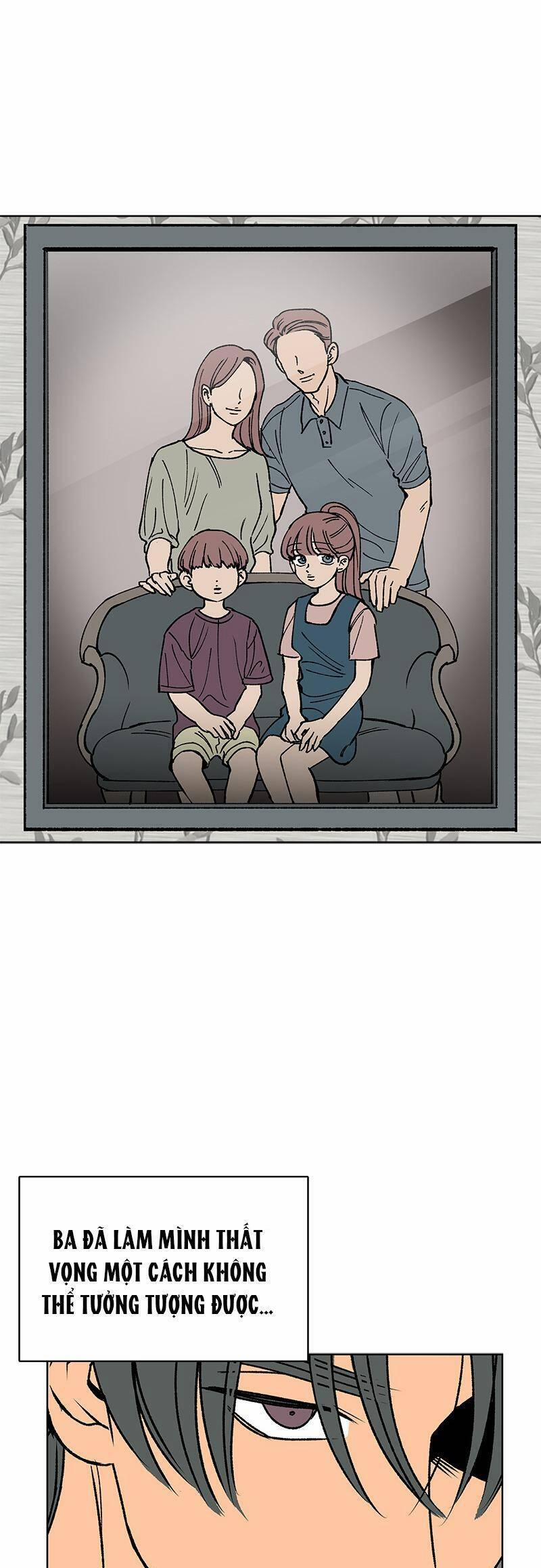 Tình Xưa Viết Lại 60 trang 13