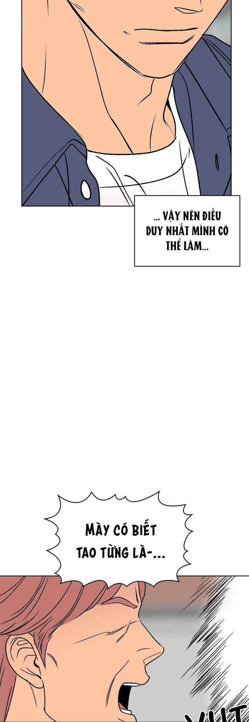 Tình Xưa Viết Lại 60 trang 14