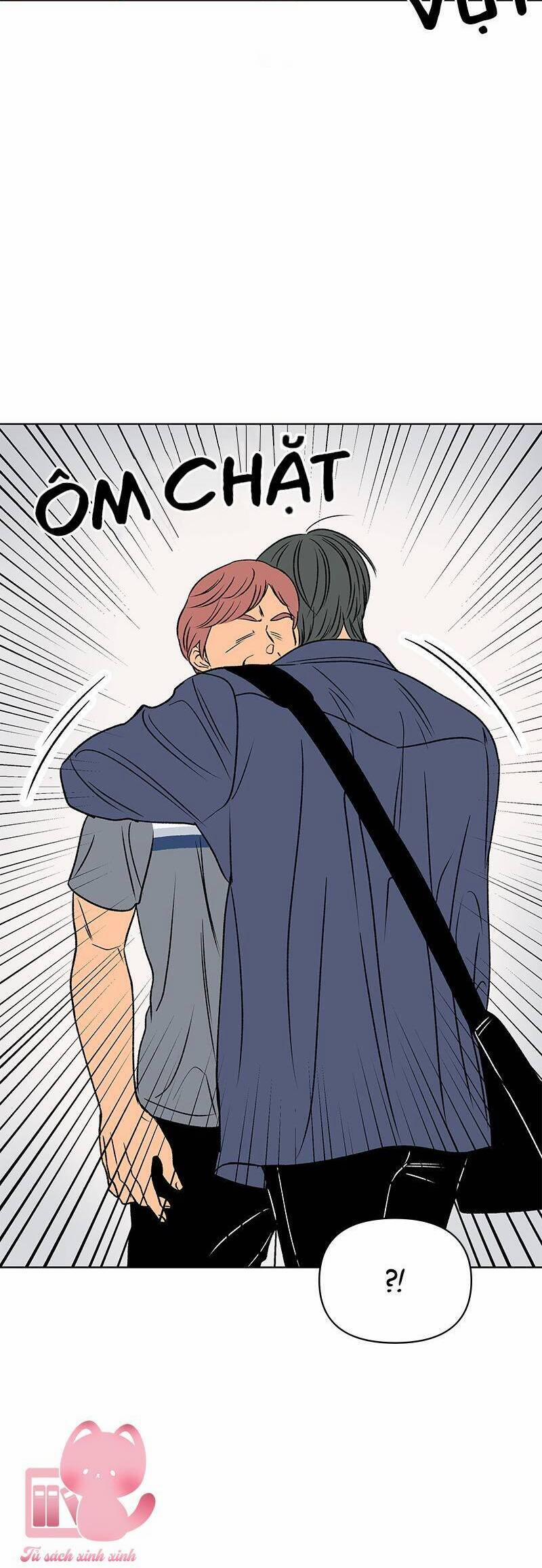 Tình Xưa Viết Lại 60 trang 15