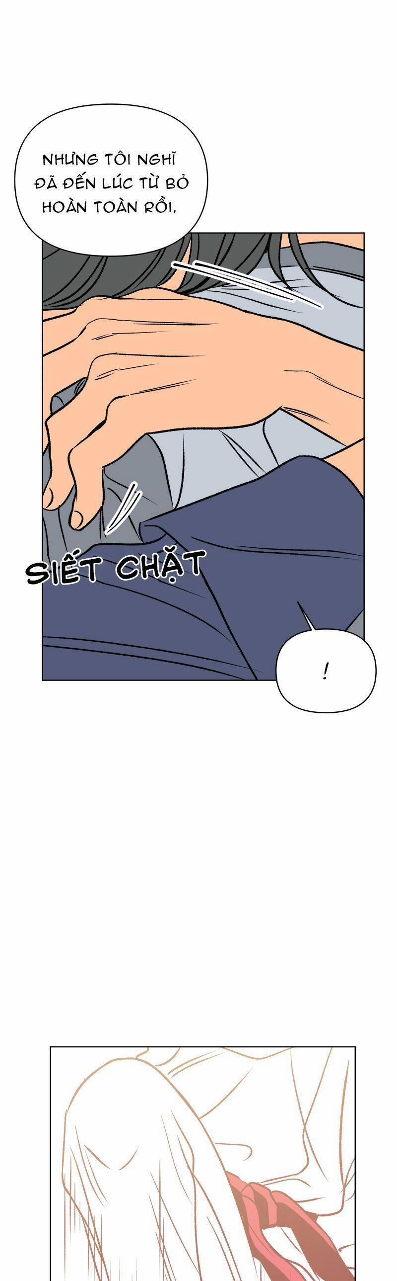 Tình Xưa Viết Lại 60 trang 20