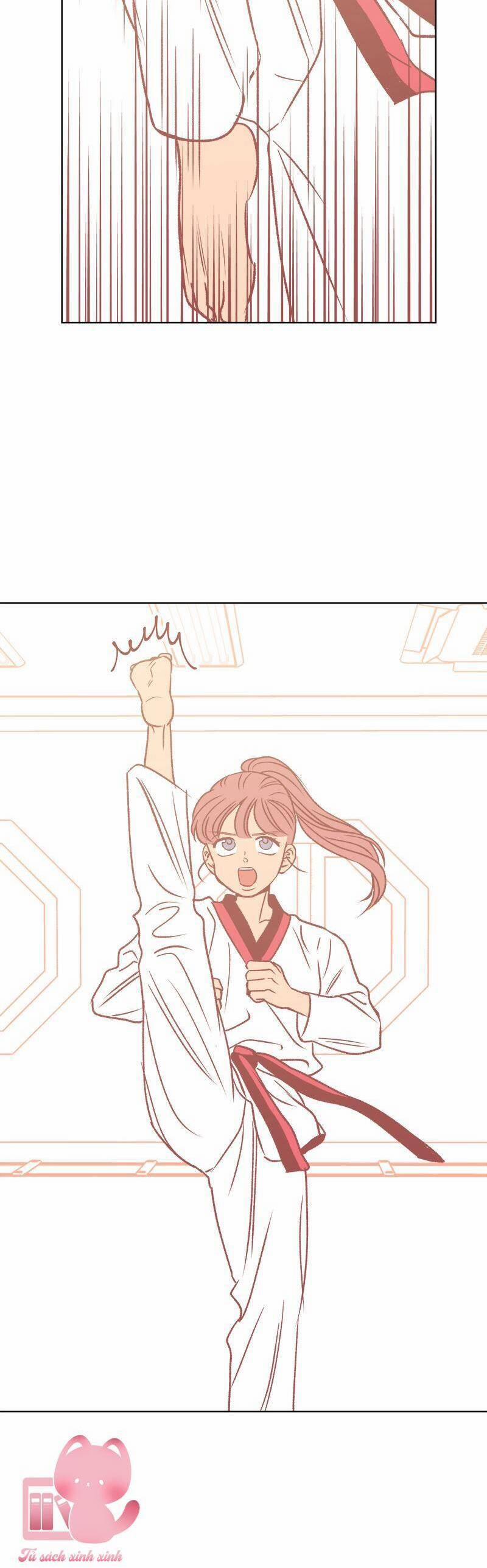 Tình Xưa Viết Lại 60 trang 21