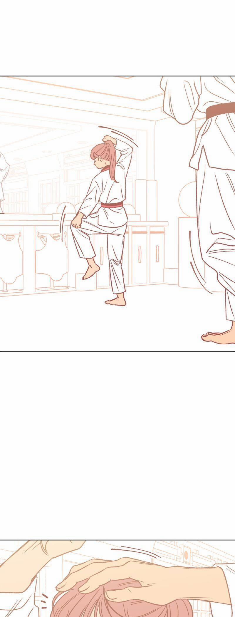 Tình Xưa Viết Lại 60 trang 22