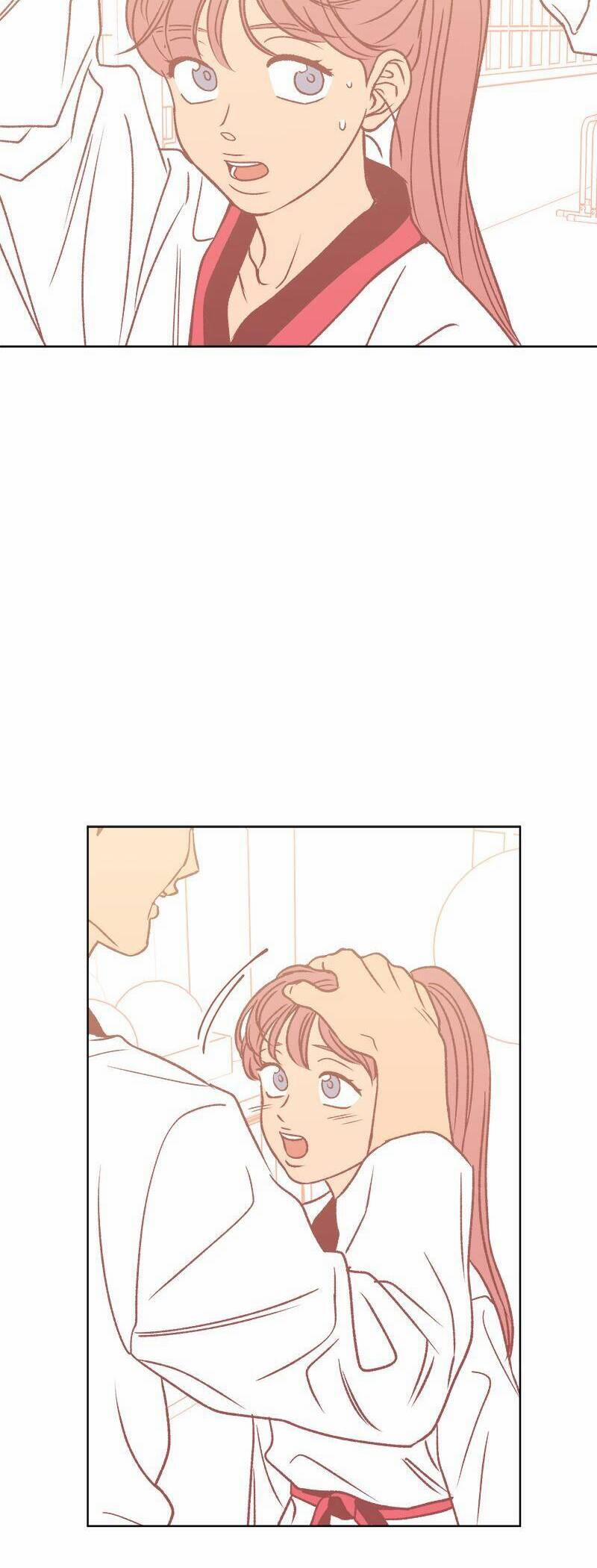 Tình Xưa Viết Lại 60 trang 23